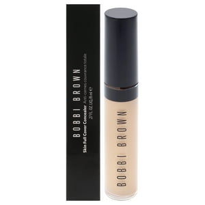 Corrector Bobbi Brown Skin Full Cover Porcelain 8 Ml