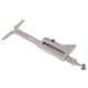 thumbnail image 1 of Medidor De Soldadura Hi-Lo, 1 of 2