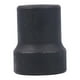 thumbnail image 5 of Tapón De Drenaje De Aceite, Tapón De Protección De Cárter De Aceite De Motor De Acero Inoxidable Reutilizable, 25mm, 5 of 5