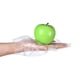 thumbnail image 4 of Guantes desechables MoloTar Plastic, 500 piezas, talla única, 4 of 5