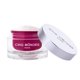thumbnail image 2 of Crema hidratante facial CINQ MONDES Infinity 50 ml, 2 of 3