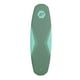 thumbnail image 2 of Wake Surf 4'7'' Aquifer, 2 of 8
