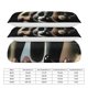 thumbnail image 2 of Five Nightat Freddy Quilt Set Thicken Soft 3 Pieces Bedding Set All Season Duvet Cove with 2 Pillowcases for Adult Women Girls Teens Home Room Decor, 2 of 5