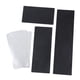 thumbnail image 1 of 3 tablas para teñir el cabello con lámina de aluminio, paleta para resaltar, tabla ligera para resaltar el cabello, tabla para balayage para peluquerí, 1 of 5