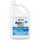 thumbnail image 2 of Thetford Aqua KEM 1,9 L para inodoros, 2 of 2