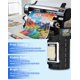 thumbnail image 4 of Cabezales de impresión Betollo XP600 6 colores UV DTF XP601, 4 of 7