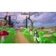thumbnail image 2 of Videojuego ININ Games Air Twister, 2 of 6