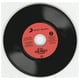 thumbnail image 3 of Elvis Presley - Real...elvis Presley (3cd) | Cd, 3 of 8
