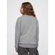 thumbnail image 3 of Sudadera GAP Logo Boys Pilot Grey Algodón XXL REG, 3 of 5