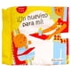 thumbnail image 1 of Un huevito para mí blanco, 1 of 3