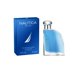 thumbnail image 3 of Perfume Nautica Blue Eau de Toilette 50 mL para hombre, 3 of 7