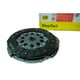 thumbnail image 1 of Kit Embrague Hyundai Santa Fe 2006 2009 Motor 2 2 cc Disco Y Prensa Diesel Luk 4120038250, 1 of 2