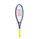 thumbnail image 2 of Raqueta De Tenis Us Open 25 Jr Wilson, 2 of 2