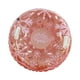 thumbnail image 3 of Tubo De Nieve Inflable De PVC Con Asas Para Actividades Familiares Y Trineos Al Aire Libre, 3 of 3