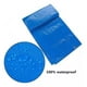 thumbnail image 3 of Lona Cobertor Carpa Toldo Multiusos Impermeable 3x4 Metros, 3 of 4