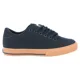 thumbnail image 1 of ZAPATILLA YOUTH AL50 BLACK/GUM (1806) CIRCA, 1 of 3