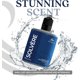 thumbnail image 4 of Ambientador para coche Perfa Solvère 50 ml (difusor), 4 of 8