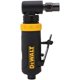 thumbnail image 2 of Amoladora angular DEWALT, 2 of 4