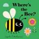 thumbnail image 1 of Candlewick Press – ¿Dónde está la abeja?, 1 of 1