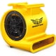 thumbnail image 1 of Soplador de piso Air Mover BSMTEK de 1.5 HP, 10000 CFM, 3 velocidades, 1 of 8