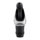 thumbnail image 2 of Set de 4 Copas de Vino Riedel Vinum Bordeaux con Vertedores, 2 of 9