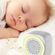 thumbnail image 2 of Maquina Cubo Ruido Blanco Con Luz Para Relajar Bebe Lau, 2 of 3