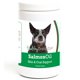 thumbnail image 1 of Suplemento de aceite de salmón para ganado australiano de Healthy Breeds, 1 of 1