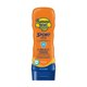 thumbnail image 2 of Protector Solar Banana Boat Sport Ultra SPF30 236 ml ResAgua, 2 of 3