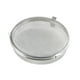thumbnail image 5 of Lavavajillas Jaula Para Objetos Pequeños Lavavajillas Utensilios Cesta Para Cuchara Cubiertos, 5 of 5