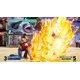 thumbnail image 5 of Videojuego Koch Media The King of Fighters XV, 5 of 6