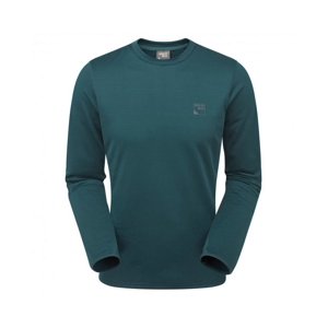 Trekmates - Primera Capa Dornie Crew Talla S