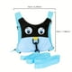 thumbnail image 2 of Anti Loss Traction Belt For Children, Safety Harness Child Walking Sling, 2 of 3