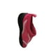 thumbnail image 3 of Zapato de Agua Niña Rosado, 3 of 3
