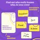 thumbnail image 2 of Juego de cartas Gouda Games Crack Your Crew Party Adults 18+, 2 of 8
