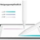 thumbnail image 3 of Lápiz óptico para iPad con rechazo de palma activo, compatible con iPad Pro, iPad Mini y iPad Air (2018-2021)., 3 of 5