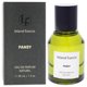 thumbnail image 3 of Perfume Leland Francis Pansy Eau de Parfum, 30 ml, para unisex, 3 of 3