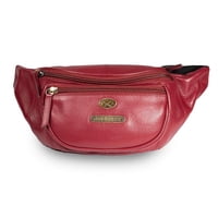 Banano 1313 Rojo Gino Rodinis