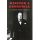 thumbnail image 1 of La segunda guerra mundial (Churchill). Ed. 80 aniversario, 1 of 2