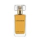 thumbnail image 1 of Perfume Estée Lauder Cinnabar EDP 50ml Mujer, 1 of 2