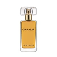 Perfume Estée Lauder Cinnabar Edp 50Ml Mujer