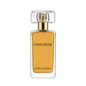 Perfume Estée Lauder Cinnabar Eau De Parfum Mujer 50 Ml