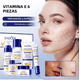 thumbnail image 2 of Set Skincare Vitamina E, 2 of 6
