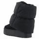 thumbnail image 4 of Botin Negro Mujer Casual Chalada Pinguih, 4 of 6