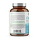 thumbnail image 2 of Suplemento de aceite de pescado Omega 3 Purity Labs 3000 mg 180 cápsulas blandas, 2 of 3