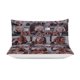 thumbnail image 4 of Black Widow Bedding Sets Ultra Soft Skin-Friendly Duvet Cover 3 Piece, Cute Comforter Cover Bed Set for Boys Girls Kids, 4 of 5