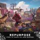 thumbnail image 4 of Videojuego Ubisoft Far Cry New Dawn Xbox One Estándar, 4 of 6