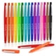 thumbnail image 1 of Rotuladores Lelix, 15 colores, 0,7 mm, punta mediana, para arte, 1 of 9