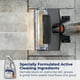 thumbnail image 3 of Solución limpiadora Bissell CrossWave PET PRO OXY 40191, 3 of 3