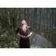 thumbnail image 2 of Película física – The Criterion Collection: Come and See en Blu‑ray, 2 of 3