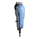 thumbnail image 2 of Corta Pelo GM 593 con 13 Piezas Azul, 2 of 3